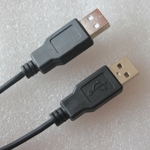 TPE Cable <strong>Ntc</strong> <strong>Temperature</strong> <strong>Sensor</strong> Cable USB