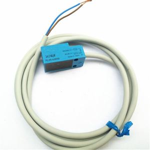 เซ็นเซอร์ไฟเบอร์ชนิดสะท้อนแสง FU-35FZ - Product Image 6