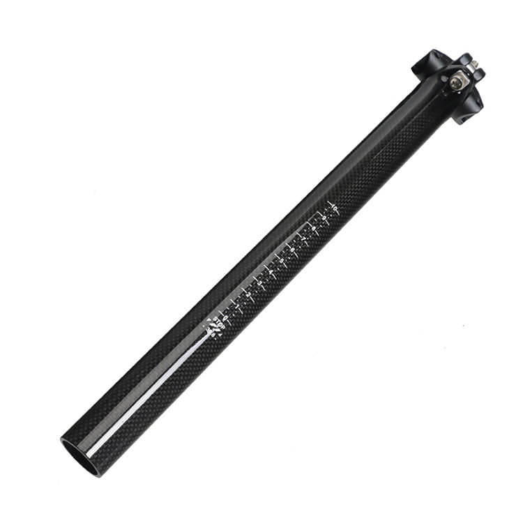 31,6*350mm brillante