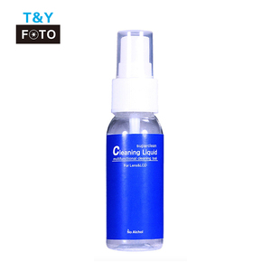 Tianya <span class=keywords><strong>5</strong></span> ב <span class=keywords><strong>1</strong></span> עדשת המצלמה ערכת ניקוי מסך LCD