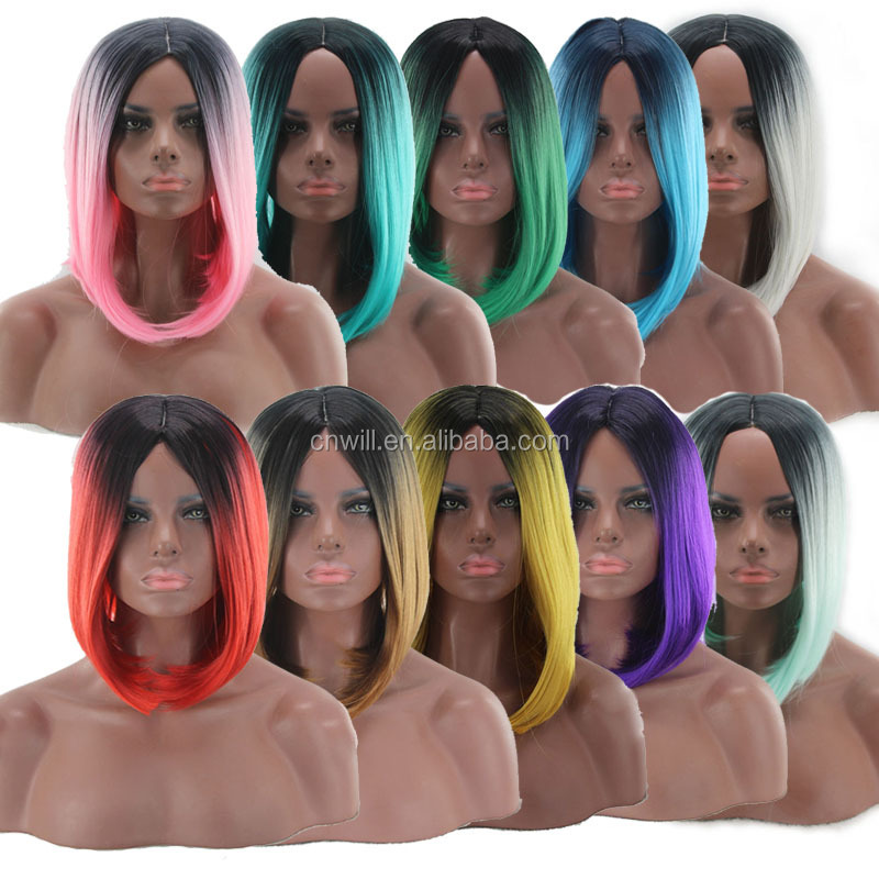elegir colores