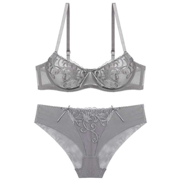 Grigio