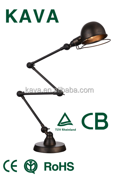 antique bronze