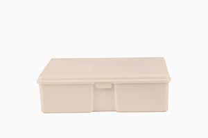 Wholesale <strong>Osha</strong> Wall Mount Plastic First Aid <strong>Kit</strong> for Outdoor, Home, Travel, Factory, School