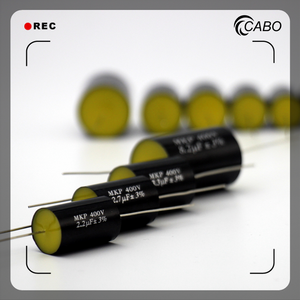 Factory Supplier cl20 axial <strong>capacitor</strong> <strong>capacitors</strong> 275v x2 2uf 400v 1uf 400v