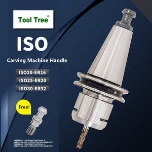 <strong>Iso</strong> 20 25 30 <strong>iso</strong> er <strong>iso-er</strong> collet chuck iso <strong>tool</strong> <strong>holder</strong> <strong>tree</strong> high speed 20crmnti machinery repair shops