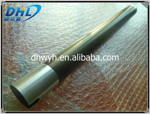 Dhdeveloper 4012-5730-03 trên fuser Con lăn nhiệt con lăn Tương thích cho Konica Minolta di200 di251 di351 - Product Image 3