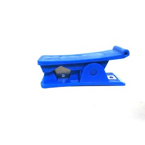 自動ホースカッター卸売ハンドツール実用用卸売自動ハンドツールホースカッター