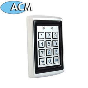 Fabbrica RFID EM ID Card controllo accesso Stand Alone sistema di controllo accessi - Product Image 2