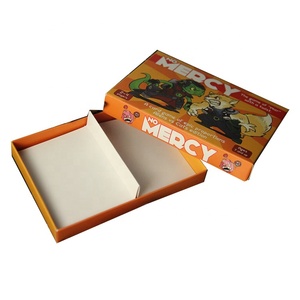 Japanese Intelligent Classic Mini Board <strong>Games</strong> for Family