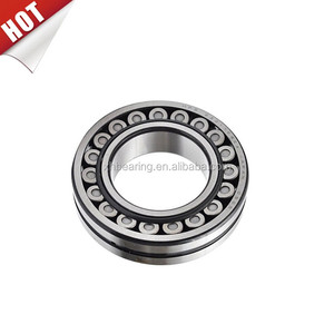 NTN 240/1180B Spherical roller <strong>bearing</strong> 240/1180 B <strong>Bearing</strong> 1180x1660x475mm <strong>Bearings</strong>