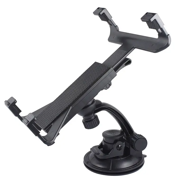 Soporte universal de montaje para coche, accesorios para coche, para ipad de 13 pulgadas y tableta