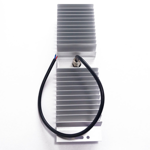 IP67 Chống Thấm Nước 72 <span class=keywords><strong>LED</strong></span> <span class=keywords><strong>Module</strong></span> PH 3030 SMD <span class=keywords><strong>LED</strong></span> <span class=keywords><strong>Module</strong></span> 50W - Product Image 6