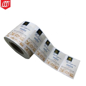<strong>Wine</strong> Label Printing ,label Printing for <strong>Wine</strong> Bottles - Product Image 4