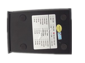 2024 emiemid USB kart okuyucu emve EM4200 kartları IC kart okuyucu ve yazıcı - Product Image 5