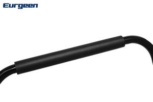 เครื่องลดความชื้นเชิงพาณิชย์แบบพกพาบนล้อขนาดใหญ่ลบความชื้นในอากาศ CE GS 700m ETL 3 /Hr EURGEEN And Uplift Pump 90ลิตรต่อวัน