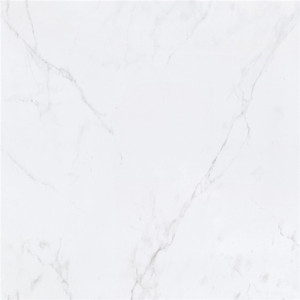 外墙覆层瓷砖孟加拉国 kajaria 瓷砖价格表 - Product Image 6