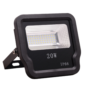 Altın tedarikçisi <span class=keywords><strong>AVT</strong></span> fabrika fiyat led projektör 30w 50w 150w 200w 300w 400w 500w 600w led projektör spot bahçe lambası