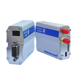 シリアルポートrs232 3グラムモデムワイヤレスUSB m2m wavecom gsmモデム - Product Image 1