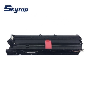 リコーアフィシオMP1500 MP1600 MP1800 MP1900 MP2000用ドラムユニット
