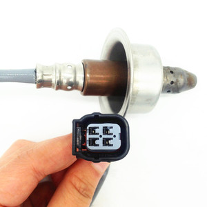 <strong>Sensor</strong> De Oxigeno Tianbang Oxygen <strong>Sensor</strong> <strong>Auto</strong> <strong>Lambda</strong> <strong>Sensor</strong> 36531-R60-U01 for Honda 211200-2461 - Product Image 4