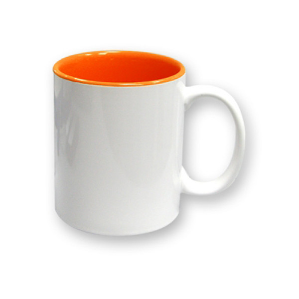 Orange MOQ : 36 unités