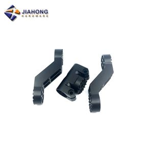 Angepasst präzision CNC Bearbeitung teile und prototyp - Product Image 3