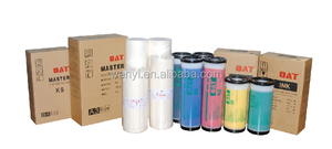 Для Duplo бруски, DRA12 B4 мастер цифровой дубликатор Duplo Мастер-рулон DPA-120 - Product Image 4