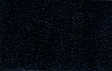 Azul marino