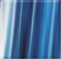 Oceanwave