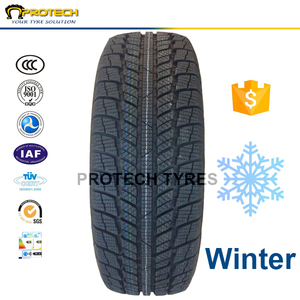 185/65/15 צמיג חורף - Product Image 1