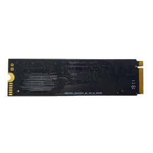 X-Star M.2 2280 Ssd 128Gb NGFF SATA3โซลิดสเตทไดรฟ์ - Product Image 4