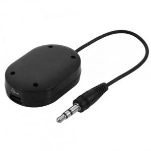BM-E9 BT 3.0 车载无线蓝牙音乐接收器 MP3 播放器