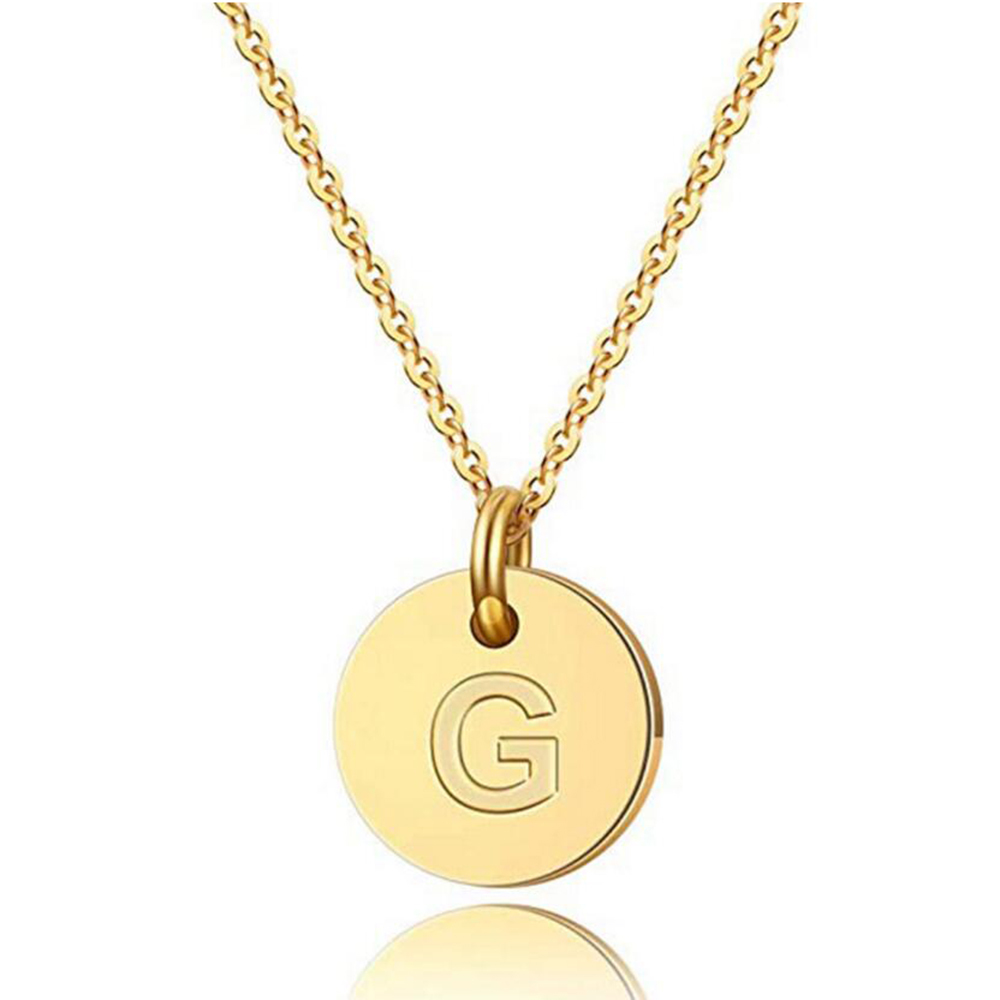 G