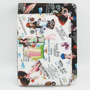BIN <span class=keywords><strong>308</strong></span> renk tırnak sanat salonu kartela tırnak jeli lehçe ekran kitap