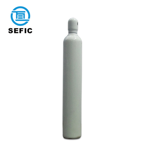 氧气瓶充氧气瓶氧气瓶价格 - Product Image 1