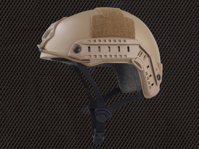 Tan