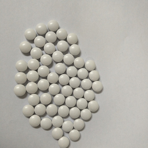 100% чистый пищевой экстракт Oldenlandia Diffusa порошок травяной экстракт в барабанной упаковке - Product Image 6