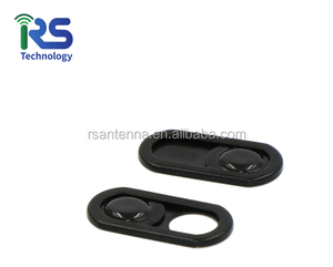 Webcam Cover Android Máy Tính Xách Tay Pad Cái Máy Tính Bảng Điện Thoại Thông Minh Webcam Bìa Bao Gồm Máy Ảnh Cho Sự Riêng Tư Và Bảo Mật Chống Lại Cam Hacks - Product Image 1