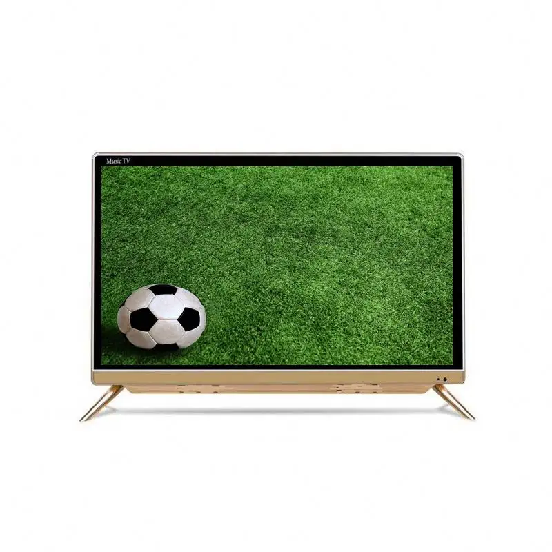 24 inch led tv skd ckd lcd tv panel free shipping lcd tv