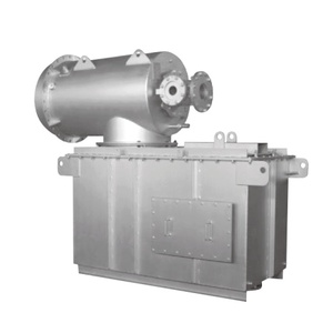 Aluminum Melting Furnace Glass Furnace A-low <strong>Regenerative</strong> Low Nitrogen <strong>burner</strong> by Kinds of Fuel Gas, Coal Etc