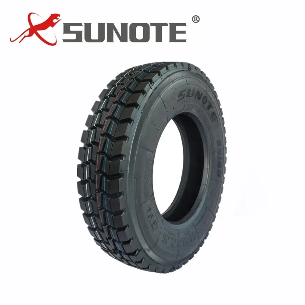 11r 22.5 22.5 385 65R22.5 cheap tyre for trucks,11R24.5 China brand tyre for sale
