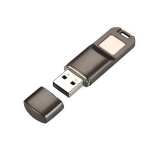 最优质的运动鞋 <span class=keywords><strong>usb</strong></span> 闪存驱动器集装箱安全钥匙出售中国
