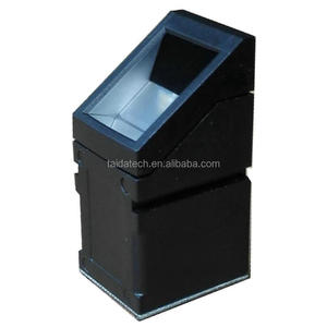 Mit Finger-Touch-Sensor Trigger signal Ausgang R307 Integriertes optisches Finger abdruck modul - Product Image 1