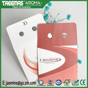 Конверт из крафт-бумаги с пуговицами и застежкой на шнурке - Product Image 5