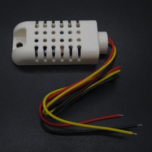 4.2-5.5V AM2001 Single Humidity <strong>Sensor</strong> Voltage <strong>Analog</strong> <strong>Output</strong> Module - Product Image 3