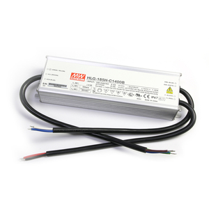 ハイパワーCOBLEDチップLed 80w70ランプLedグローライト3500K50W 100W200Wウォームホワイト680w1200wコブ200ワットRohs DC 36V 100 - Product Image 6