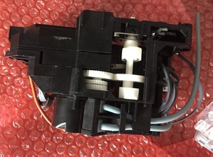 Yazıcı pompası assy için R3000 P600 <span class=keywords><strong>P605</strong></span> P607 P608 yazıcı