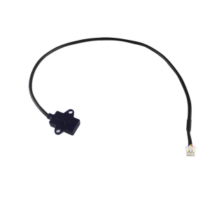 Liquid <strong>Level</strong> <strong>Sensor</strong> Capacitive <strong>Level</strong> Switch No Contact <strong>Level</strong> <strong>Sensor</strong> Contactless - Product Image 5