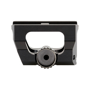 ฐานยึดสำหรับสายตาขนาดกะทัดรัดและจุดสีแดง GZ24-0170 - Product Image 2